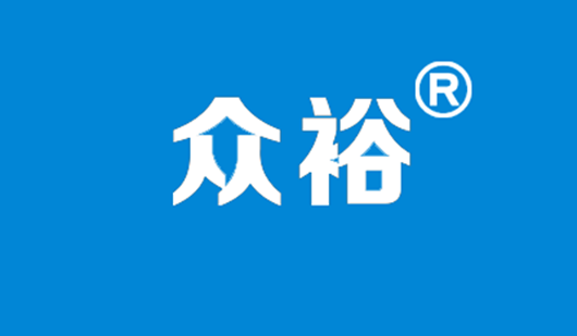 眾裕顯示滿天星廣告機(jī)信息發(fā)布系統(tǒng)授權(quán)說明