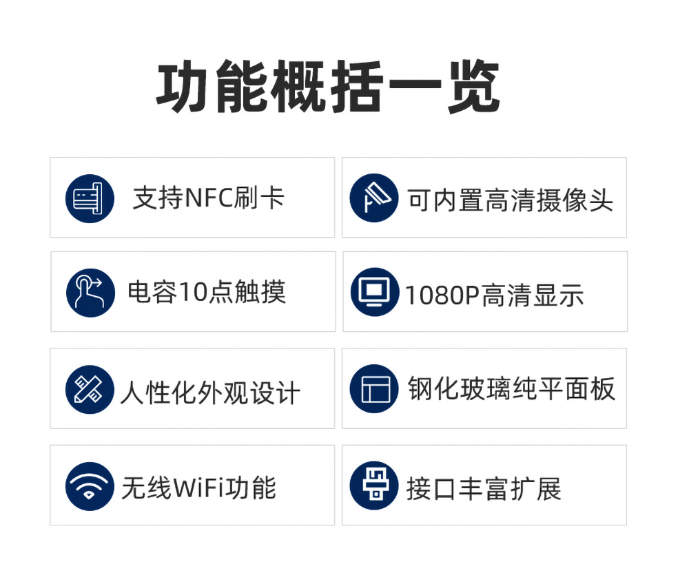 眾裕顯示廣告機(jī)